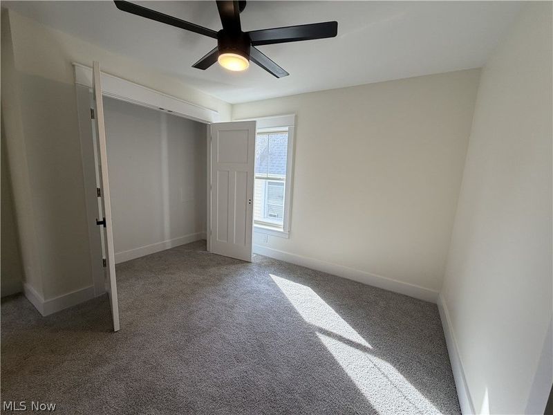 1881 Woodlawn Avenue, Cleveland, OH 44112 Photo 26