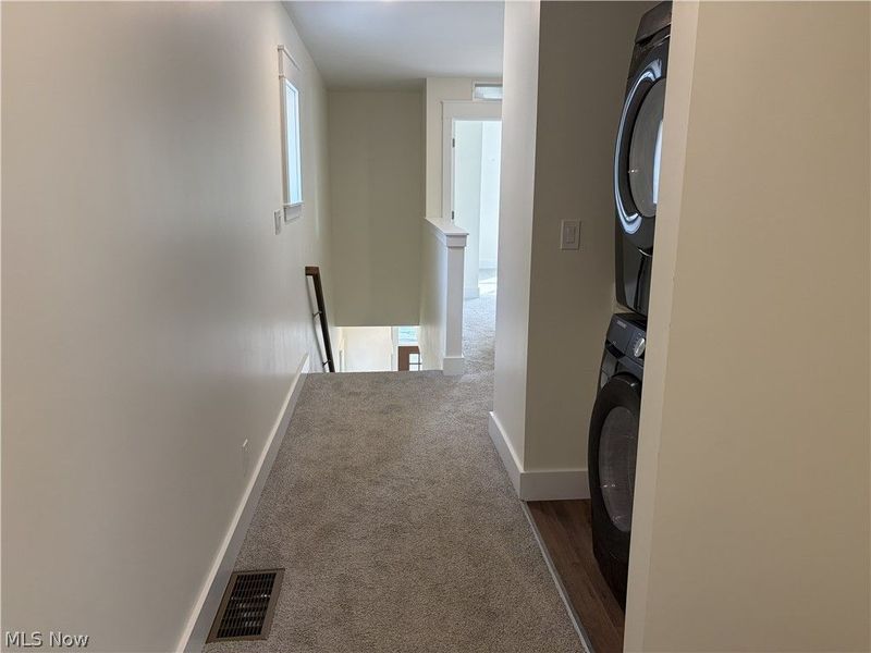 1881 Woodlawn Avenue, Cleveland, OH 44112 Photo 34