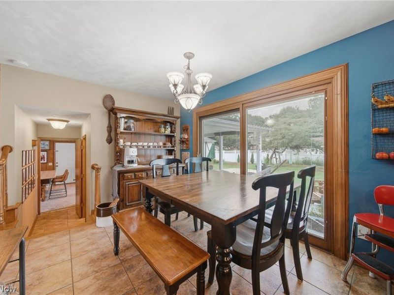 831 Oakcrest Lane NE, Massillon, OH 44646 Photo 14