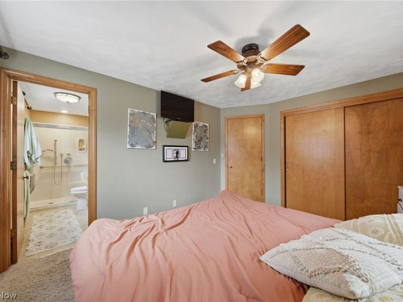 831 Oakcrest Lane NE, Massillon, OH 44646 Photo 21