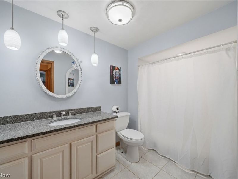 831 Oakcrest Lane NE, Massillon, OH 44646 Photo 27