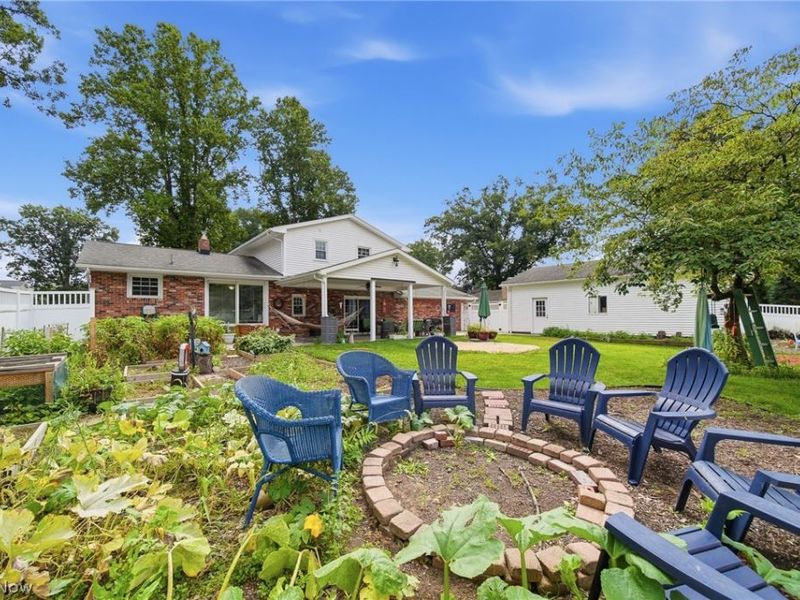 831 Oakcrest Lane NE, Massillon, OH 44646 Photo 35