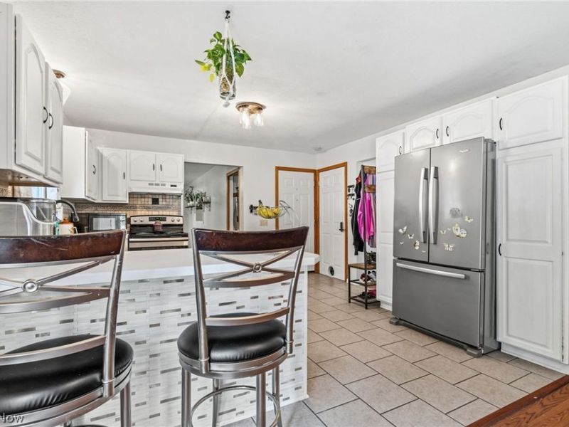 5893 Noel Street, Louisville, OH 44641 Photo 11