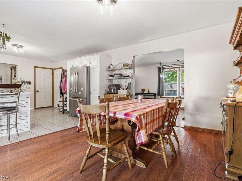 5893 Noel Street, Louisville, OH 44641 Photo 12