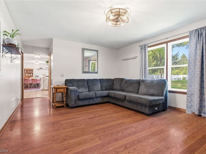 5893 Noel Street, Louisville, OH 44641 Photo 15