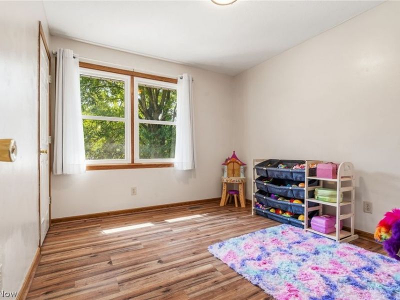 5893 Noel Street, Louisville, OH 44641 Photo 17