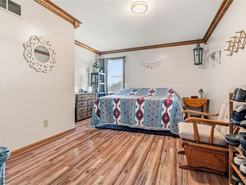5893 Noel Street, Louisville, OH 44641 Photo 19