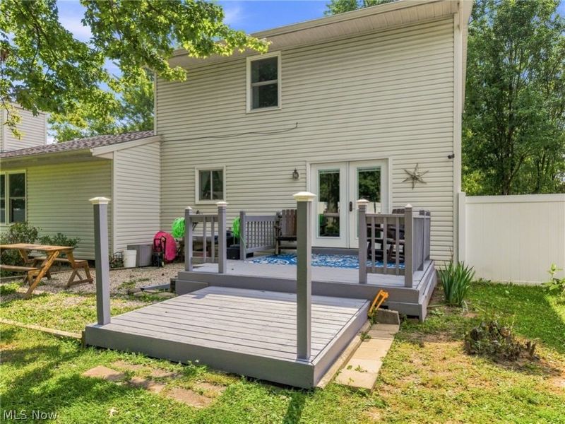 5893 Noel Street, Louisville, OH 44641 Photo 25