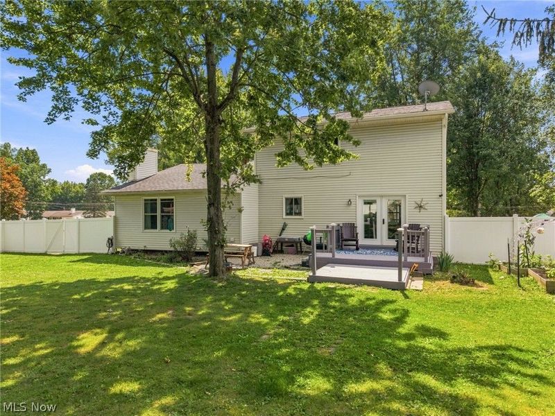 5893 Noel Street, Louisville, OH 44641 Photo 26