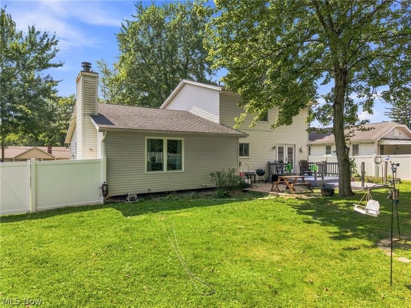5893 Noel Street, Louisville, OH 44641 Photo 27