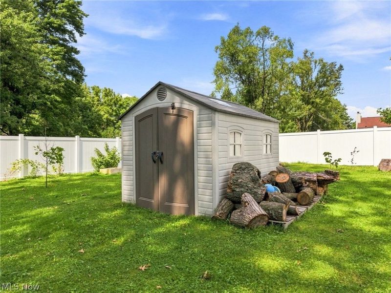 5893 Noel Street, Louisville, OH 44641 Photo 28