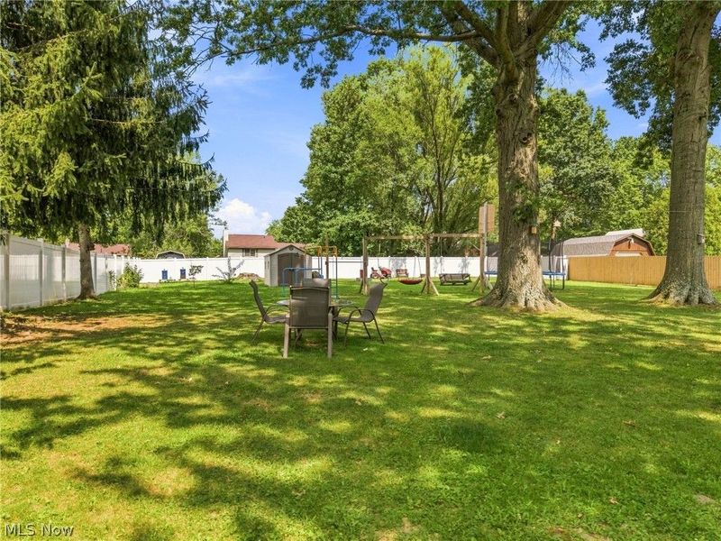 5893 Noel Street, Louisville, OH 44641 Photo 30