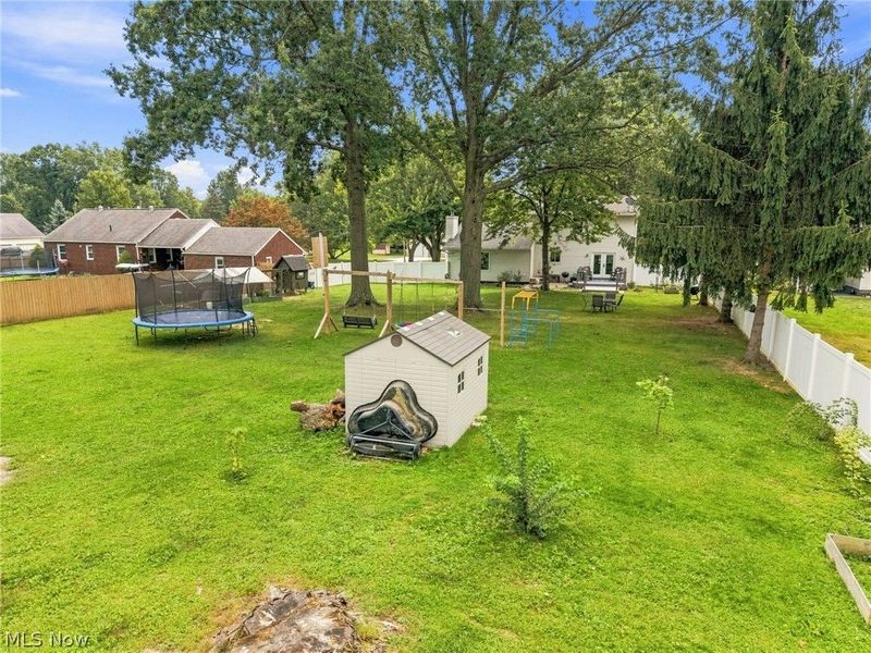 5893 Noel Street, Louisville, OH 44641 Photo 31