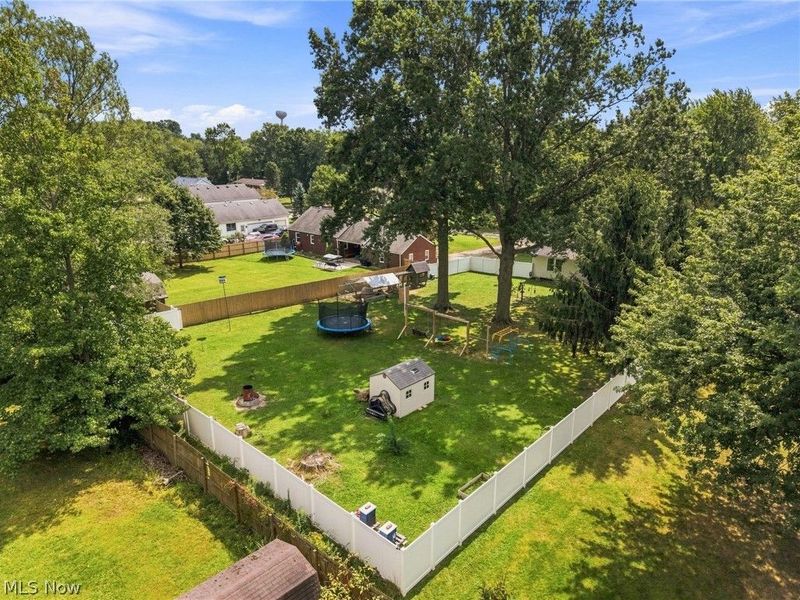 5893 Noel Street, Louisville, OH 44641 Photo 32