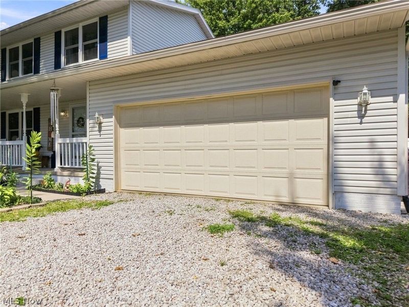 5893 Noel Street, Louisville, OH 44641 Photo 4