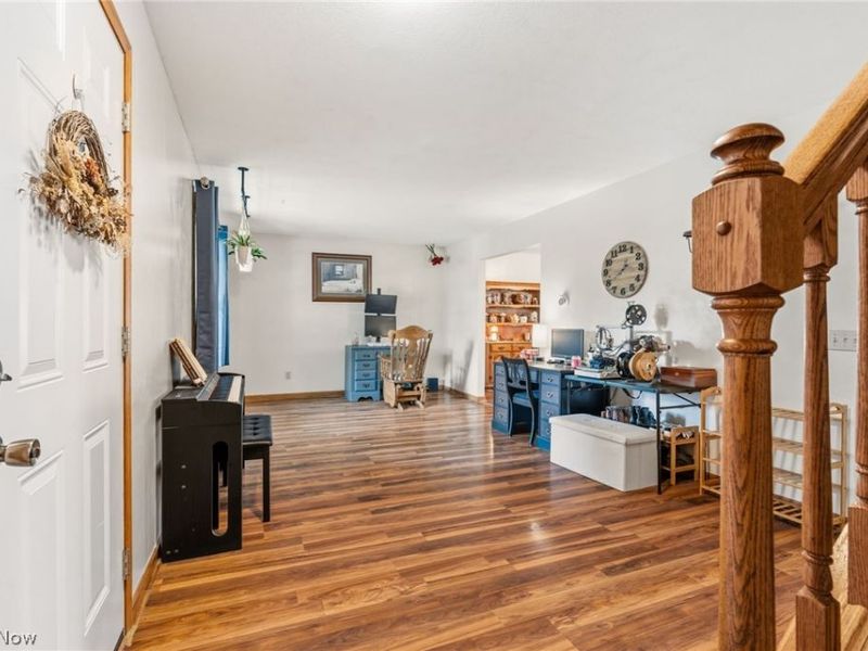5893 Noel Street, Louisville, OH 44641 Photo 6
