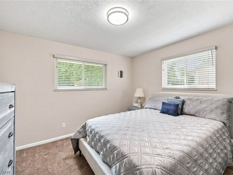 8127 Litto Drive, Strongsville, OH 44136 Photo 14