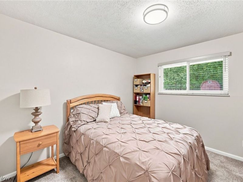 8127 Litto Drive, Strongsville, OH 44136 Photo 15
