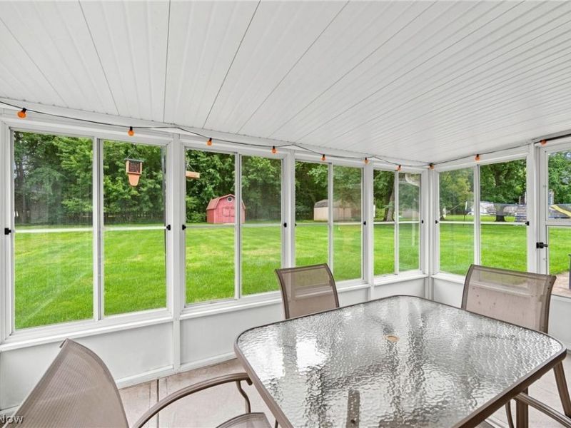 8127 Litto Drive, Strongsville, OH 44136 Photo 19