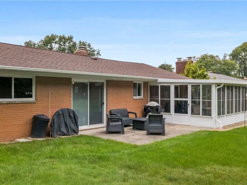 8127 Litto Drive, Strongsville, OH 44136 Photo 20