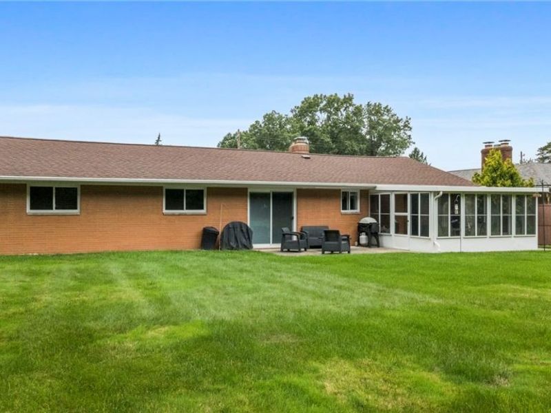 8127 Litto Drive, Strongsville, OH 44136 Photo 21