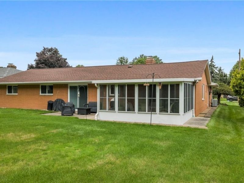 8127 Litto Drive, Strongsville, OH 44136 Photo 22