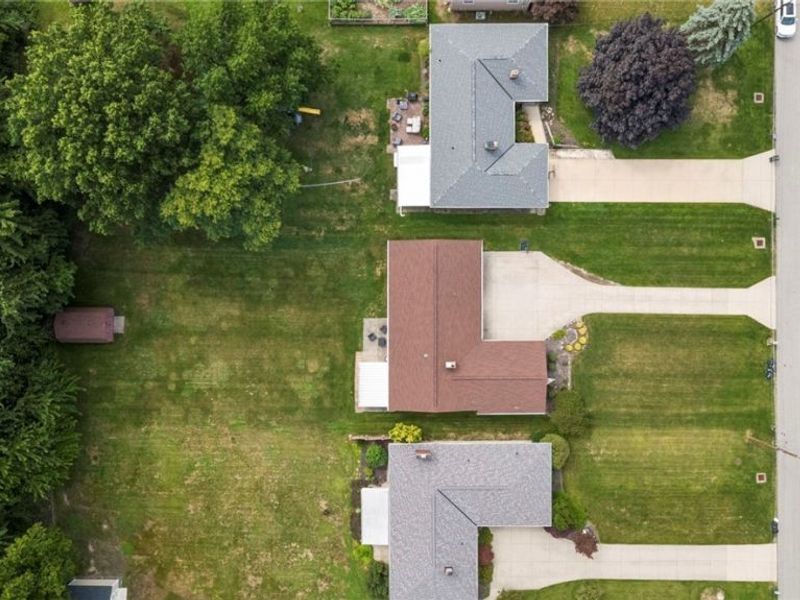 8127 Litto Drive, Strongsville, OH 44136 Photo 25