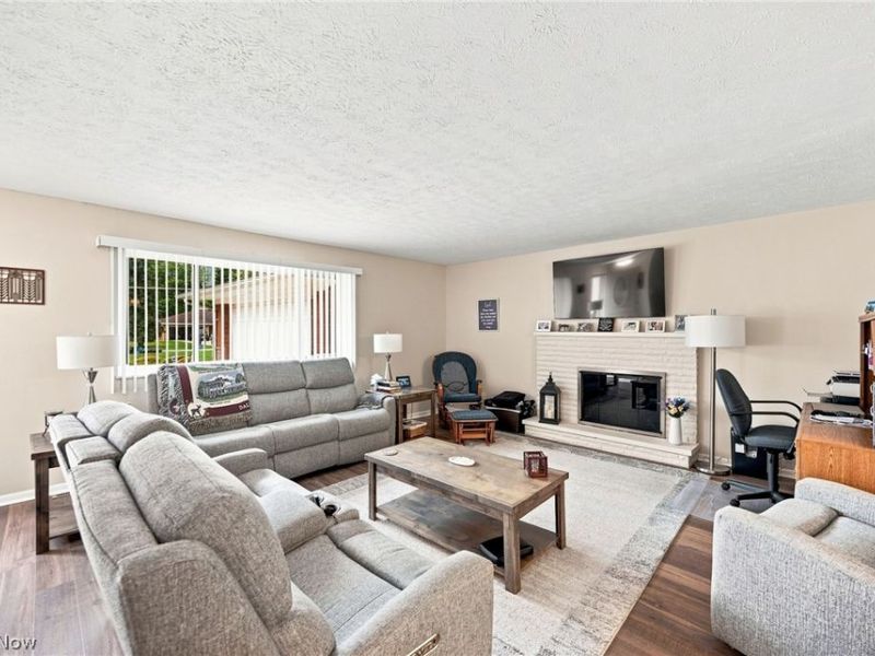 8127 Litto Drive, Strongsville, OH 44136 Photo 5