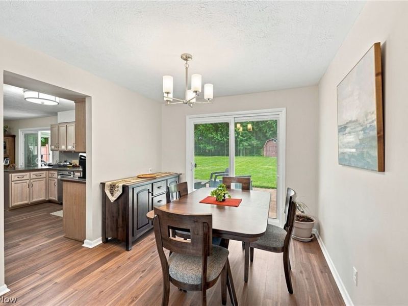 8127 Litto Drive, Strongsville, OH 44136 Photo 6