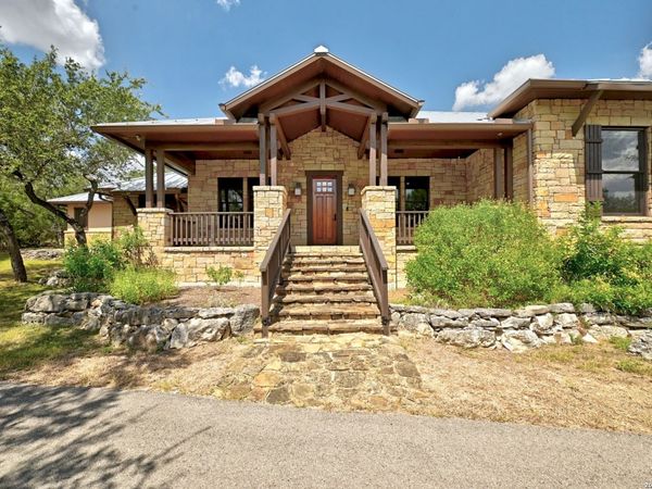 158 Condor, San Marcos, TX 78666