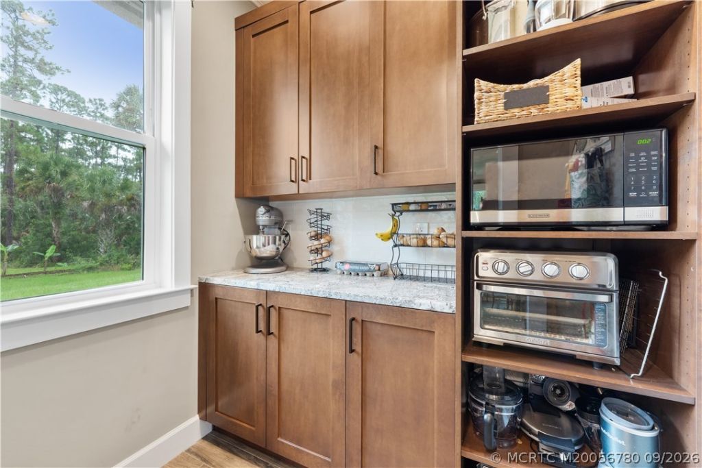 6930 SW Rattlesnake Run , Palm City, FL 34990 Photo