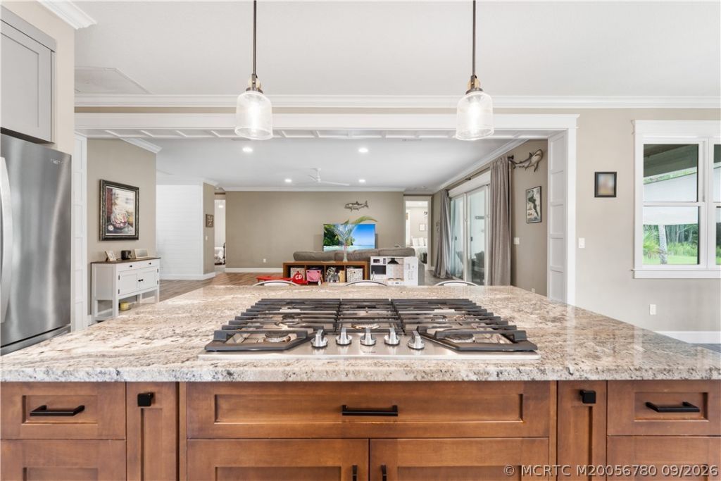 6930 SW Rattlesnake Run , Palm City, FL 34990 Photo