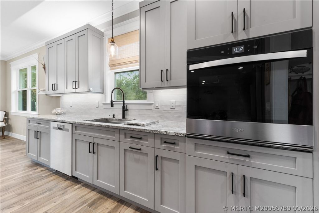 6930 SW Rattlesnake Run , Palm City, FL 34990 Photo