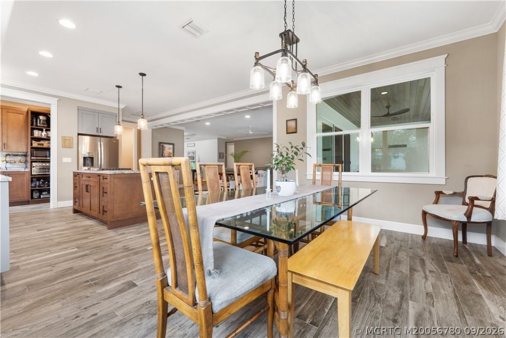 6930 SW Rattlesnake Run , Palm City, FL 34990 Photo