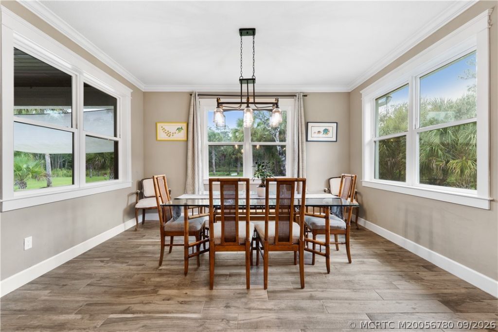 6930 SW Rattlesnake Run , Palm City, FL 34990 Photo