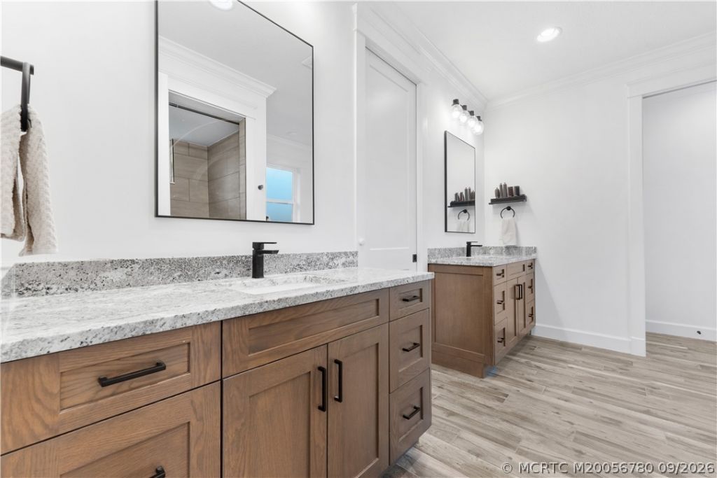 6930 SW Rattlesnake Run , Palm City, FL 34990 Photo