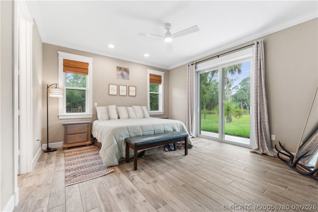 6930 SW Rattlesnake Run , Palm City, FL 34990 Photo