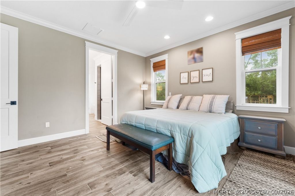 6930 SW Rattlesnake Run , Palm City, FL 34990 Photo