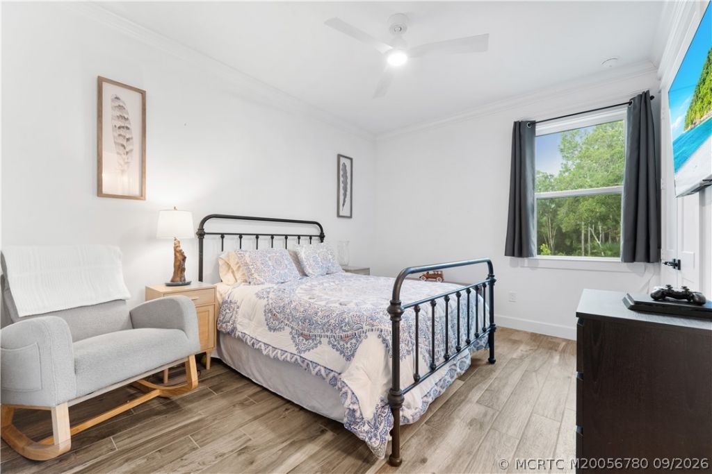 6930 SW Rattlesnake Run , Palm City, FL 34990 Photo