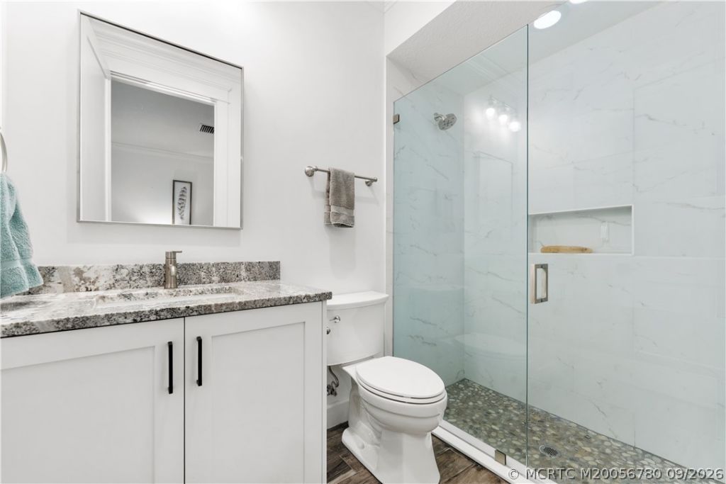 6930 SW Rattlesnake Run , Palm City, FL 34990 Photo