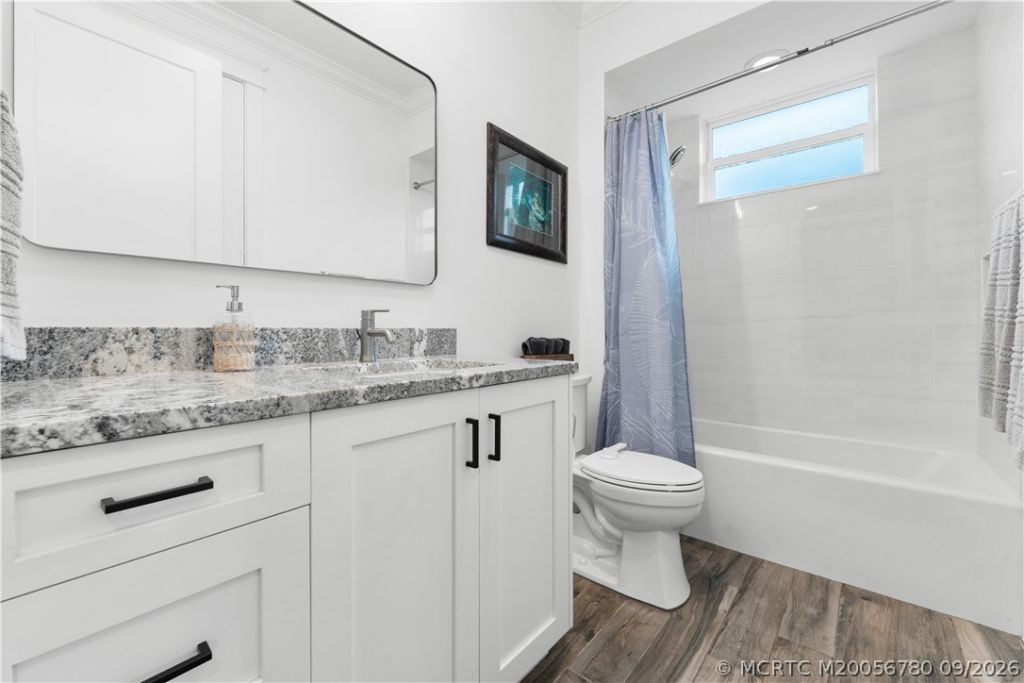 6930 SW Rattlesnake Run , Palm City, FL 34990 Photo