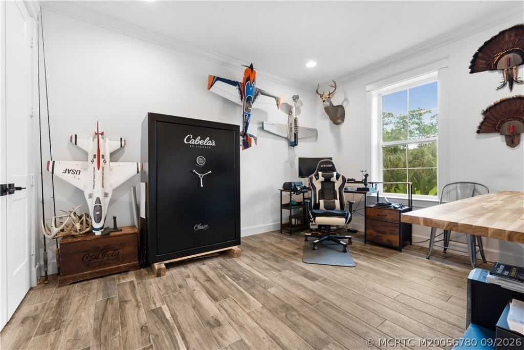 6930 SW Rattlesnake Run , Palm City, FL 34990 Photo