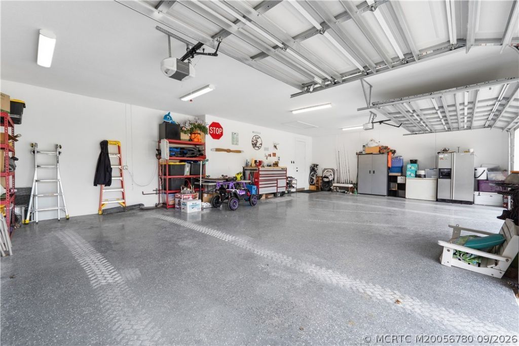 6930 SW Rattlesnake Run , Palm City, FL 34990 Photo