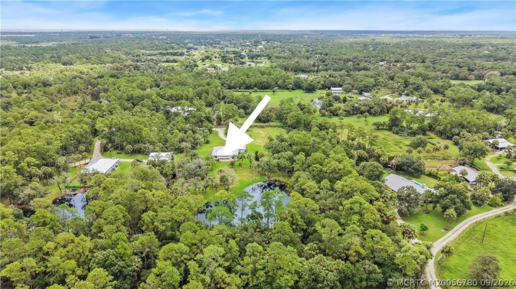 6930 SW Rattlesnake Run , Palm City, FL 34990 Photo