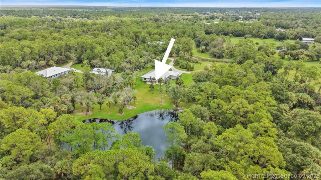 6930 SW Rattlesnake Run , Palm City, FL 34990 Photo
