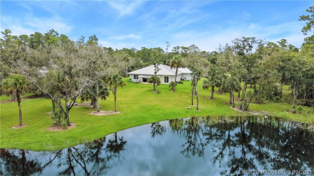 6930 SW Rattlesnake Run , Palm City, FL 34990 Photo