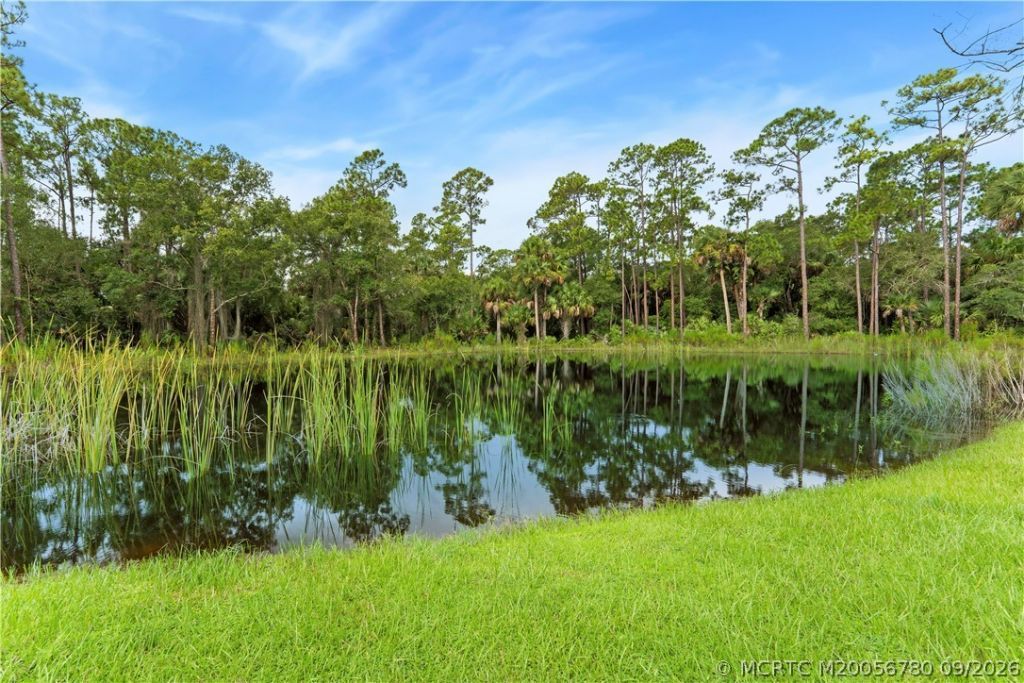 6930 SW Rattlesnake Run , Palm City, FL 34990 Photo
