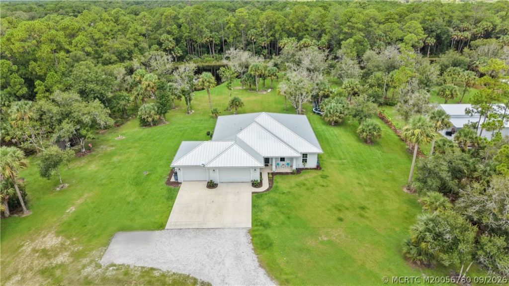 6930 SW Rattlesnake Run , Palm City, FL 34990 Photo