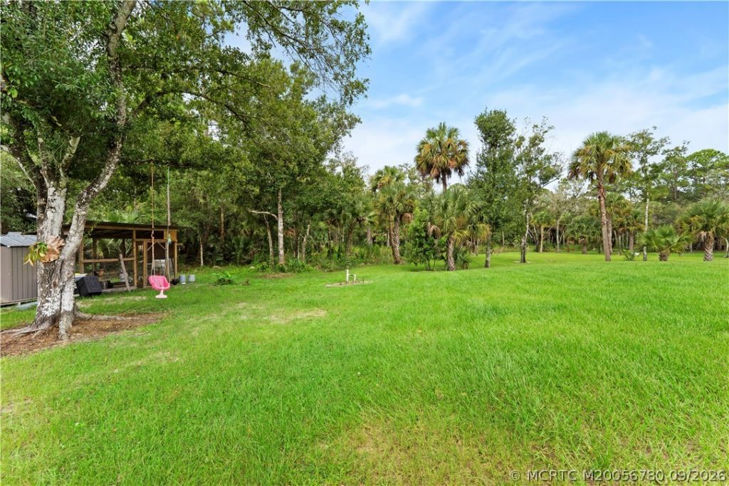 6930 SW Rattlesnake Run , Palm City, FL 34990 Photo