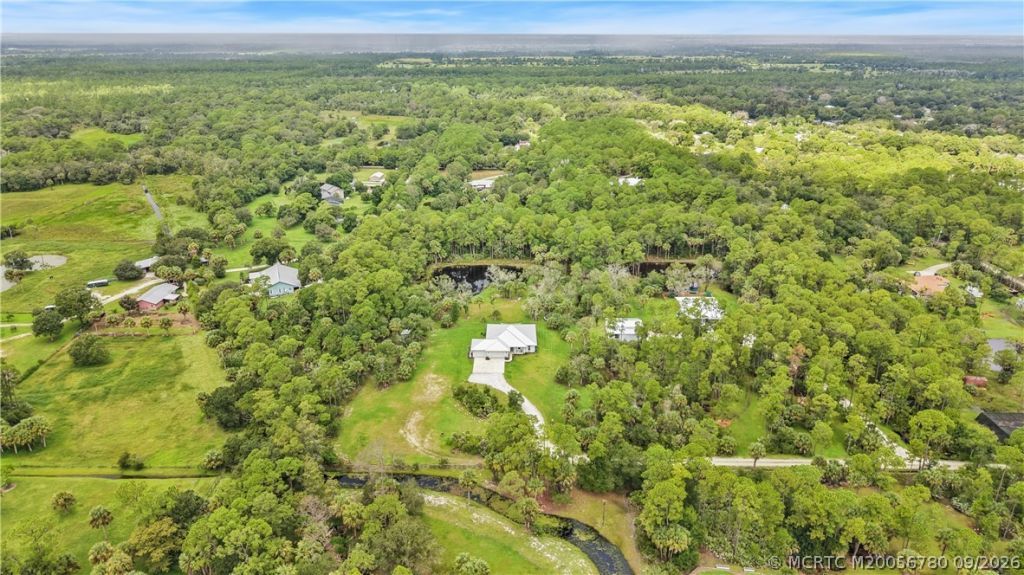 6930 SW Rattlesnake Run , Palm City, FL 34990 Photo